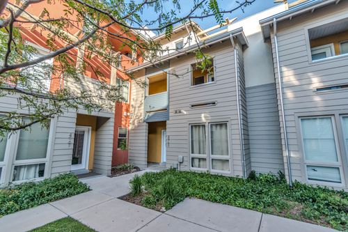 4969 W Daybreak Pkwy, South Jordan, UT, 84009-5146 | Card Image