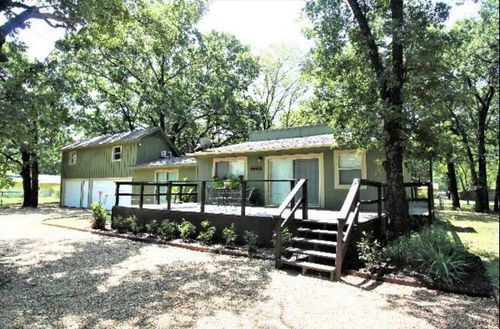 109 Scenic Dr, Mabank, TX, 75156-9166 | Card Image