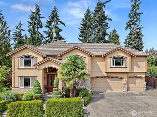 31709 47th Court S, Auburn, WA, 98001 | Card Image