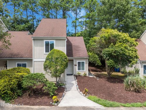 37-4101 Five Oaks Dr, Durham, NC, 27707-5285 | Card Image