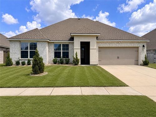 5916 Honey Glade Rd, Slidell, LA, 70461-1219 | Card Image