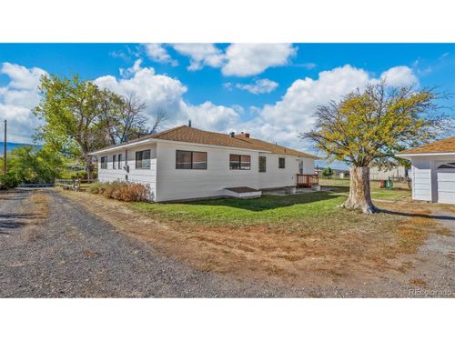 58892 Highway 330 E, Collbran, CO, 81624-9613 | Card Image