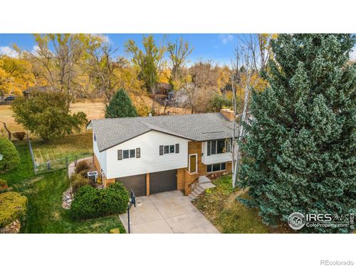 1912 Constitution Avenue, Fort Collins, CO, 80526 | Card Image