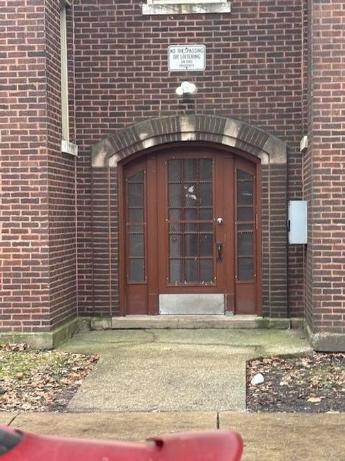 4855 Cortez St, Chicago, IL, 60651-3236 | Card Image
