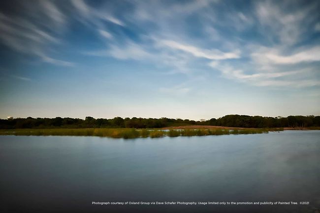5_Lakeside View | Image 6
