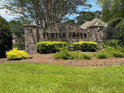 2155 Turtle Creek Lane N, Mobile, AL, 36695 | Card Image
