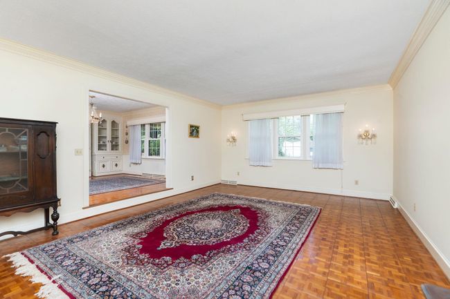 812 Meadowbrook Rd, House other with 4 bedrooms, 4 bathrooms and null parking in WAYNESBORO VA | Image 29
