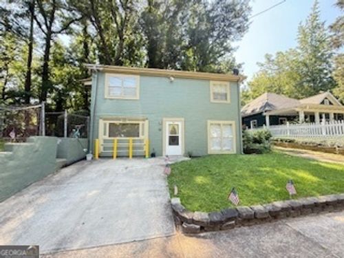 18 Wyman St Ne, Atlanta, GA, 30317-2006 | Card Image