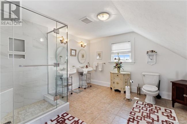 2423 Rte 515, House other with 3 bedrooms, 3 bathrooms and null parking in Sainte-Marie-De-Kent NB | Image 28