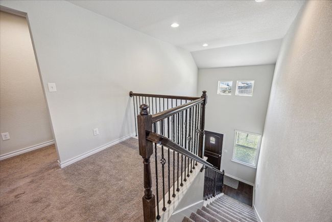 361 Silktassel Way, House other with 3 bedrooms, 3 bathrooms and 2 parking in Buda TX | Image 15