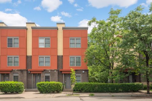 644 Dale St N, Saint Paul, MN, 55103-1643 | Card Image