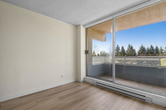 502 - 6595 Bonsor Avenue, Condo with 2 bedrooms, 2 bathrooms and 2 parking in Burnaby BC | Image 24