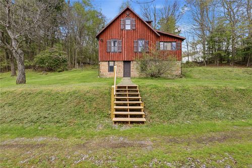 1072 Clapboard Run Rd, Johnstown, PA, 15904-7500 | Card Image