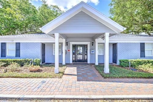 262 Lewfield Cir, Winter Park, FL, 32792-1155 | Card Image