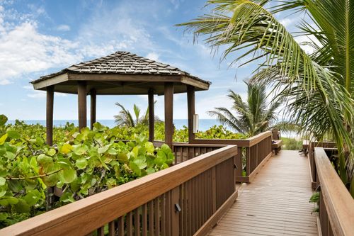 13-5-5051 N Hwy A1a, Hutchinson Island, FL, 34949 | Card Image