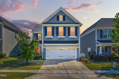 139 Mornington Pl, Clayton, NC, 27520-5042 | Card Image