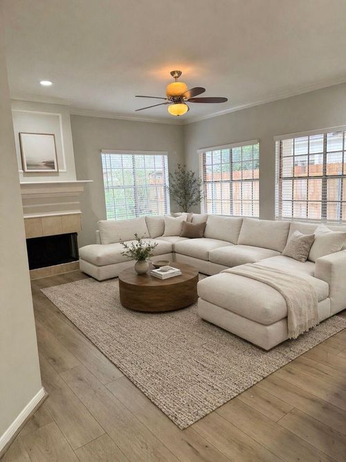14403 Fair Knoll Way, Houston, TX, 77062-2029 | Card Image