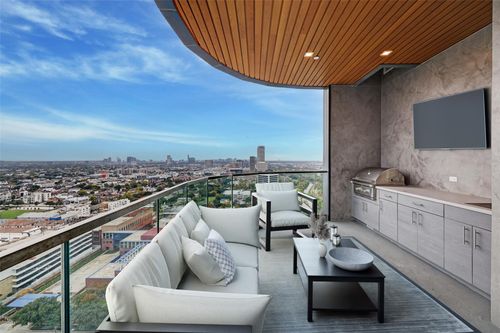 ste-2203-1711 Allen Pkwy, Houston, TX, 77019-2019 | Card Image