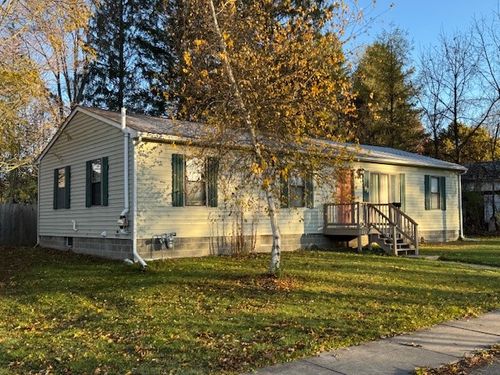 19 Fairview Ave, Belmont, NY, 14813-1106 | Card Image