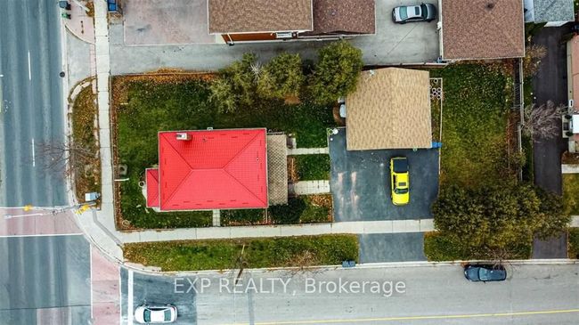 655 Browns Line, House other with 5 bedrooms, 3 bathrooms and 4 parking in Etobicoke ON | Image 7