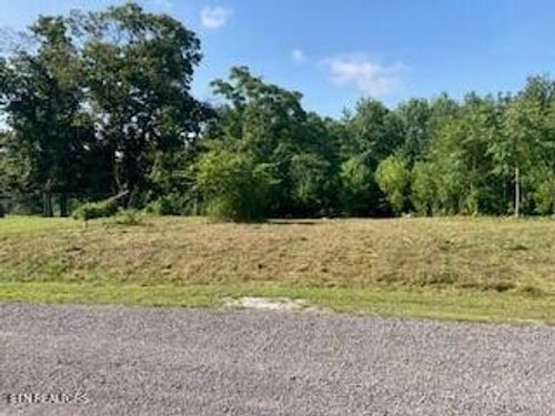 36 Lanis Rd, BAXTER, TN, 38544 | Card Image