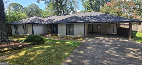 3325 N Quay Dr, Columbus, GA, 31909-3614 | Card Image