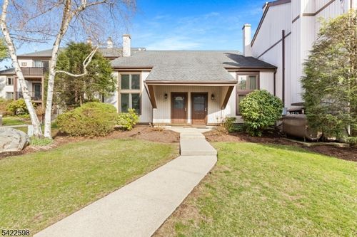 13232 Dell Pl, Stanhope, NJ, 07874-2897 | Card Image