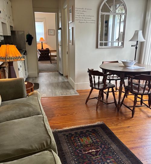 11 Beach Rd, Gloucester, MA, 01930-4381 | Card Image