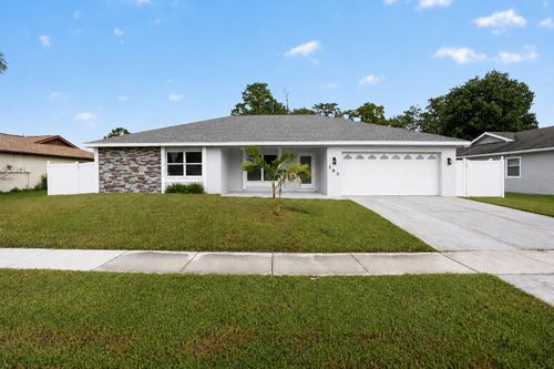 380 Buttonwood Dr, Kissimmee, FL, 34743-9009 | Card Image