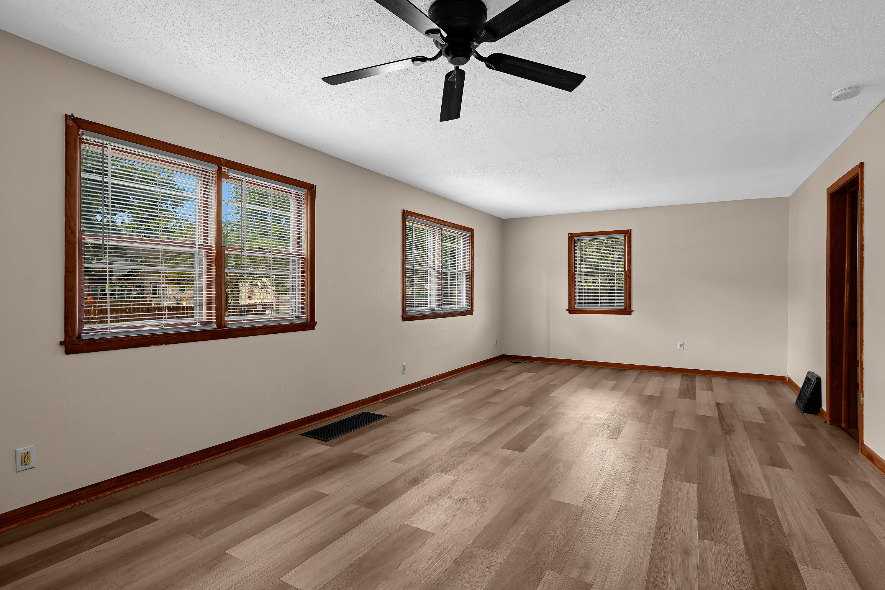 Residential in La Crosse 3