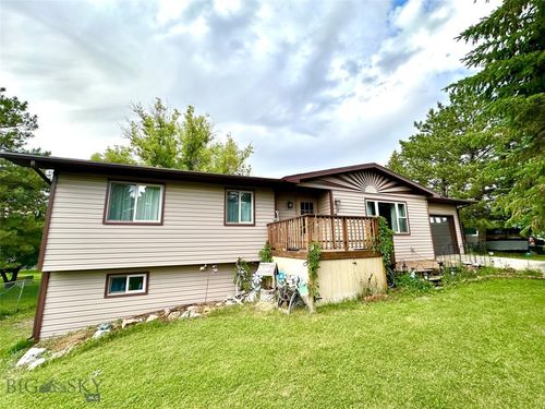 17 Clover Dr, Colstrip, MT, 59323-9616 | Card Image