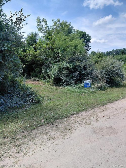 000 Allison Rd, Milan, MI, 48160 | Card Image