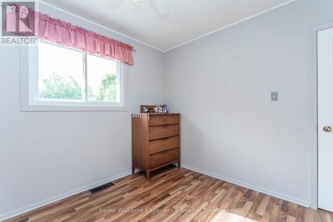 450 Concession 9 E, House other with 2 bedrooms, 2 bathrooms and 8 parking in Tiny ON | Image 20
