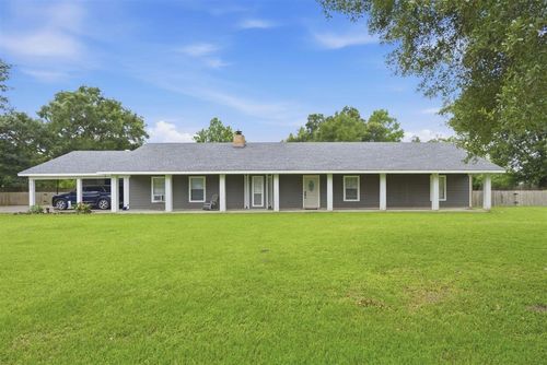 7606 Tanguery Ln, Lake Charles, LA, 70607-0756 | Card Image