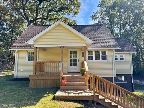 3522 Tent Church Rd, Colliers, WV, 26035-1279 | Card Image