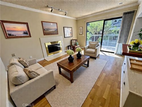 10655 Lemon Ave, Rancho Cucamonga, CA, 91701 | Card Image