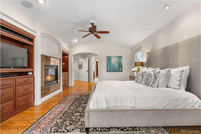 Gas fireplace | Image 20
