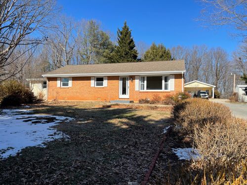 1358 Homeplace Rd, Bedford, VA, 24523-4035 | Card Image