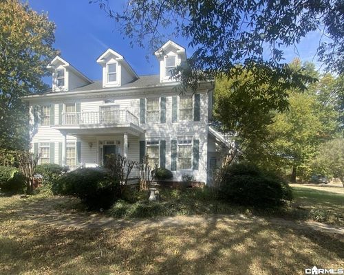 14 Glendale Cove, Cabot, AR, 72023 | Card Image