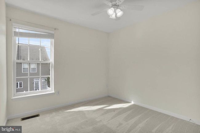 1539 Oakley Ln, Townhouse with 3 bedrooms, 3 bathrooms and null parking in HANOVER MD | Image 27