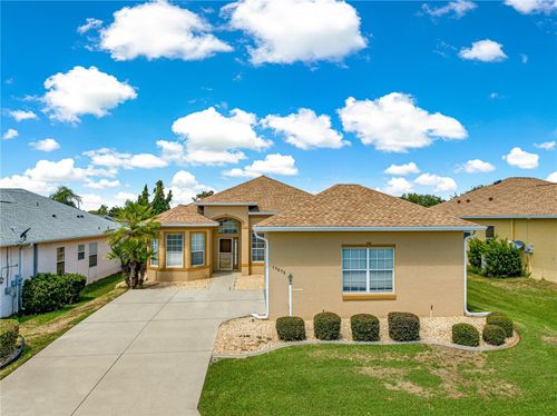 17672 Se 121st Ct, Summerfield, FL, 34491-8035 | Card Image
