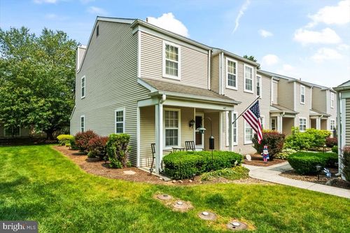 1417 Cambridge Ct, PALMYRA, PA, 17078-9352 | Card Image