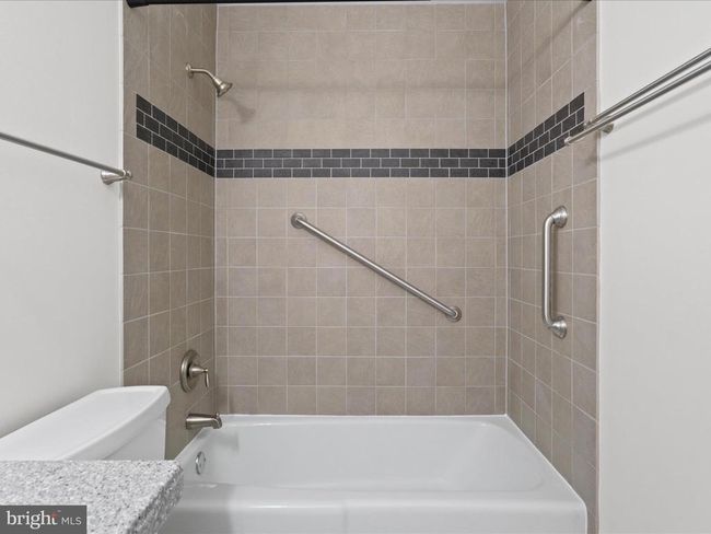 5019 King David Blvd, House other with 4 bedrooms, 3 bathrooms and null parking in ANNANDALE VA | Image 22