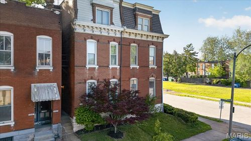 3131 Ohio Ave, Saint Louis, MO, 63118-2417 | Card Image