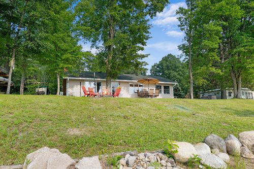 2180 Island Dr, Somerset, WI, 54025-7538 | Card Image