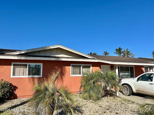 1011 W Harding Ave, Santa Maria, CA, 93458-2017 | Card Image