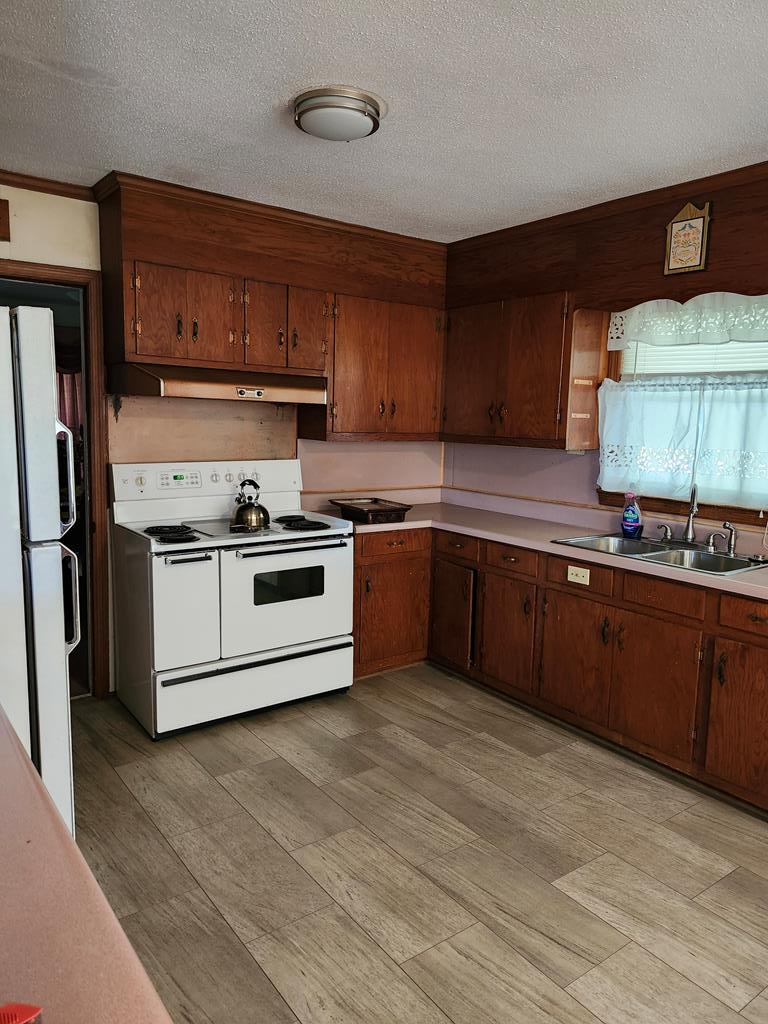 Residential in Greenwood 4