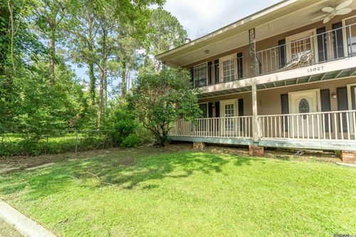 15829 Maison Orleans Ct, Baton Rouge, LA, 70817-4852 | Card Image