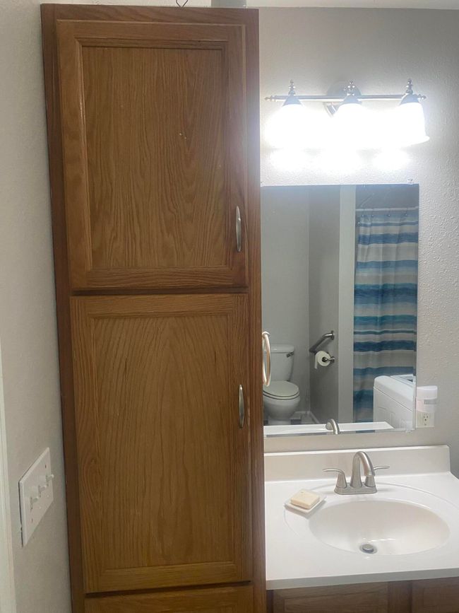 35 Hummingbird Ln, Townhouse with 2 bedrooms, 1 bathrooms and null parking in Dunlap TN | Image 27