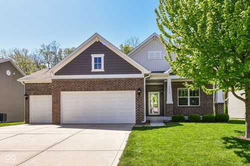14016 Catalina Drive, Fishers, IN, 46038 | Card Image
